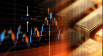 Predikcie odborníkov hovoria o silnom raste ceny zlata