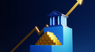 Centrálne banky hromadia zlato aj v roku 2024.