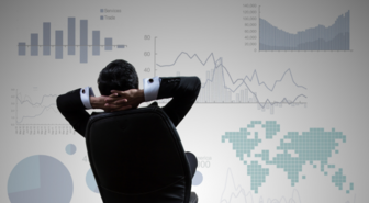 Investičný guru očakáva najväčší prepad trhu v histórií