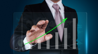 Investori vytriezveli z optimistických vyhliadok.