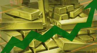 Zlato láme jeden rekord za druhým. Oplatí sa doň investovať aj teraz?