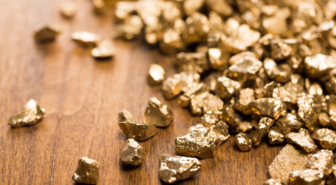 Svet zachvátila zlatá horúčka. Dopyt stúpa vo všetkých oblastiach