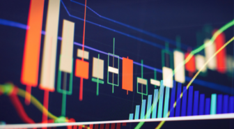 Rast ceny zlata a striebra naberie na obrátkach počas blížiaceho sa ekonomického kolapsu