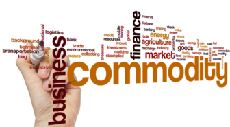 Zlato, ropa, kukurica. Komodity tento rok lámu všetky rekordy.