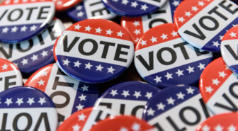 Voľby v USA môžu poriadne zamávať trhom.