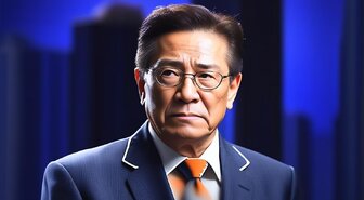 Známy investičný guru opäť varuje: Banková kríza sa už začala