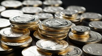 Robert Kiyosaki prezradil, do čoho sa teraz najviac oplatí investovať