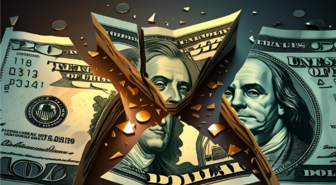 Dedolarizácia je v plnom prúde: BRICS mení globálny obchod a spúšťa vlastný platobný systém