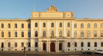 Munze Osterreich - presun vyroby z Argor Heraeus k PAMP