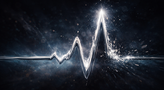 Striebro po rekordoch: čo ho vyhnalo hore