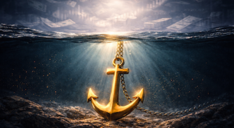 Čína kupuje zlato. Na čo je centrálnej banke zlato?