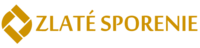 Zlaté sporenie a.s.