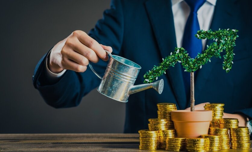 Ako vyzerá sporenie zvnútra? - gallery-2