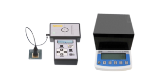 Sporenie v bezpečí