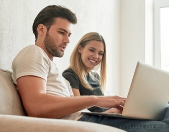 Benefity sporenia so ZlateSporenie.sk