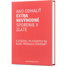 Získajte rady a tipy od skúsených investorov