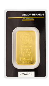 Zlato = univerzálne peniaze