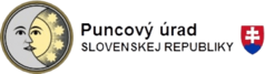 Puncový úrad Slovenskej republiky