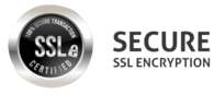 SSL Secure