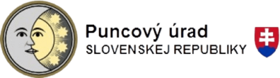 Puncový úrad Slovenskej republiky
