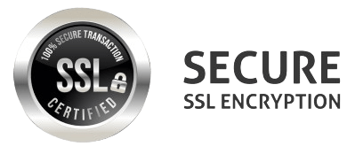 SSL Secure